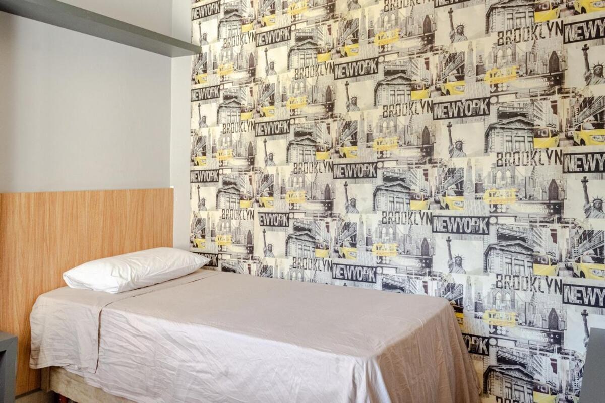 Casa Enorme, Seguranca E Conforto Para Sua Familia Cascavel  Dış mekan fotoğraf